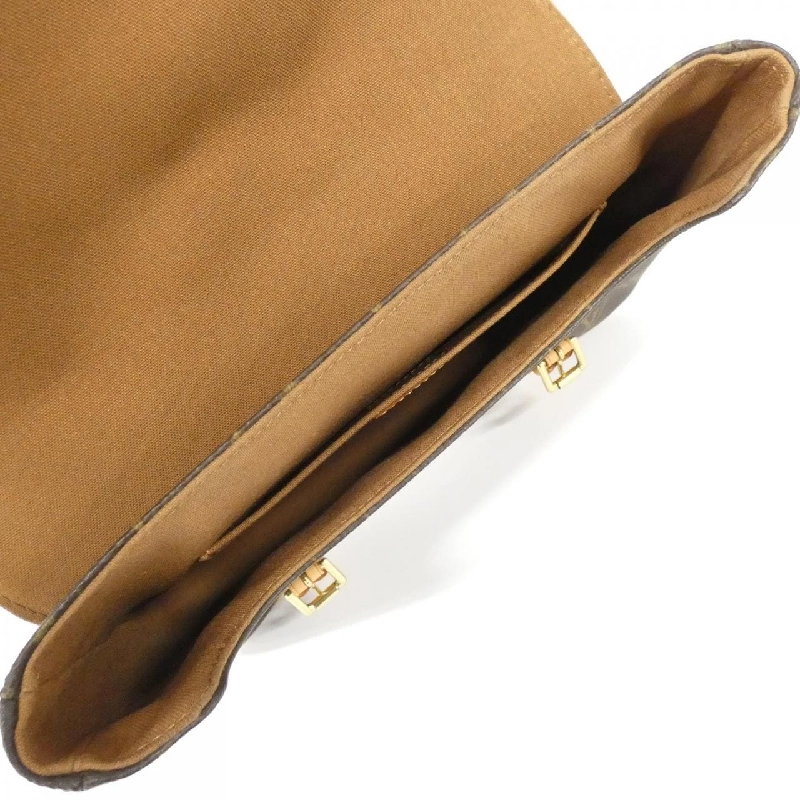 Balo Louis Vuitton Monogram Marrel Sac Ad M51158 610099