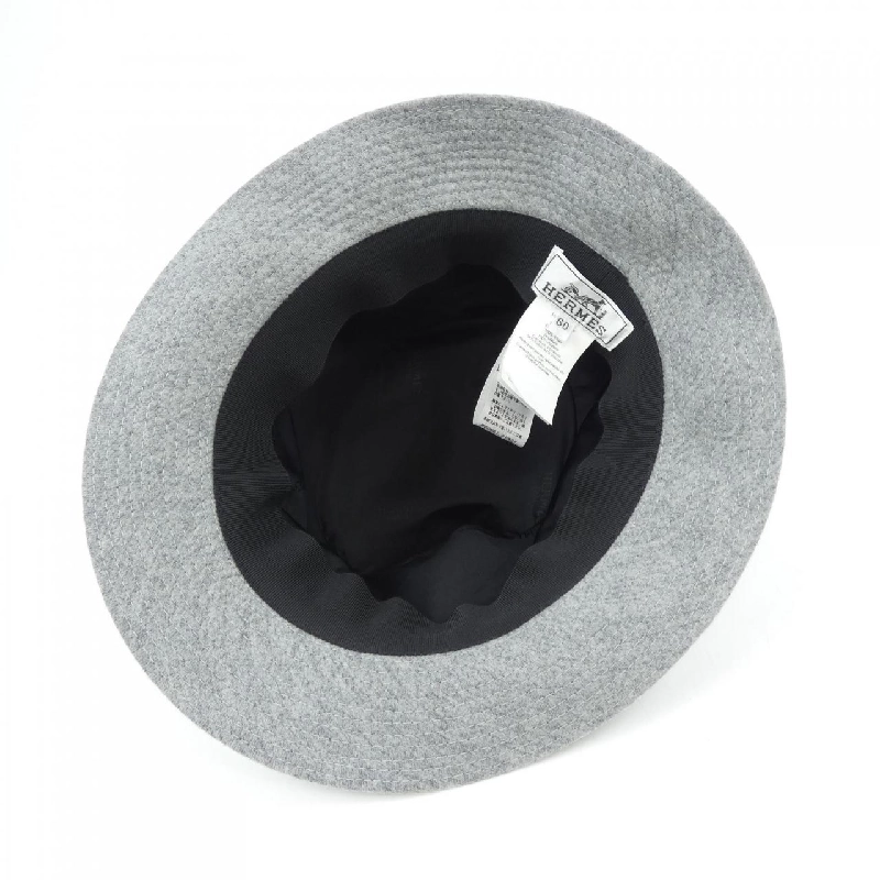 HERMES *2373 Mũ - Hàng hiệu Chính hãng 905481