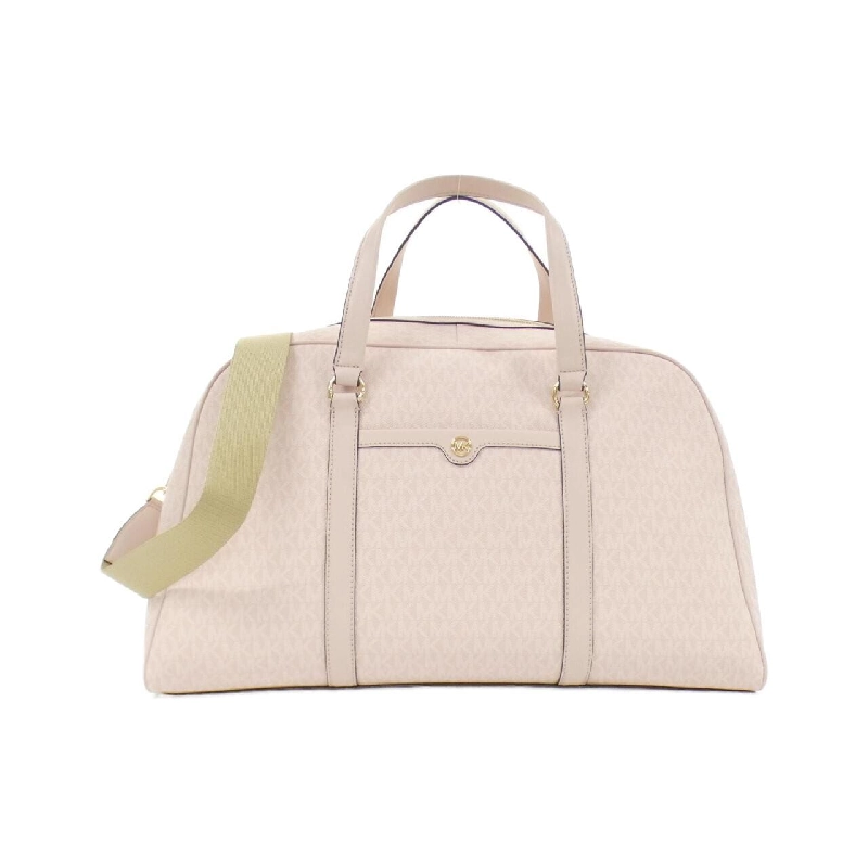 【Sản phẩm mới】Michael Michael Kors TRAVEL 35S4GTFU4B Túi du lịch 614859