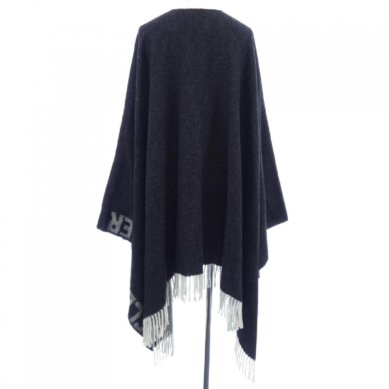 Moncler MONCLER 20933G00012 Cape 629162