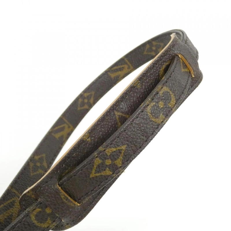 Túi đeo vai Louis Vuitton Monogram J75011 - Hàng hiệu Chính hãng 773729