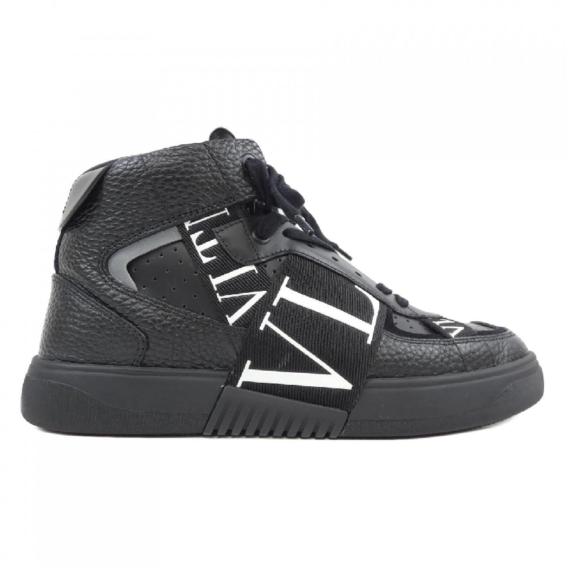 Giày VALENTINO GARAVANI TVE03Y2 - Hàng hiệu Authentic 903181