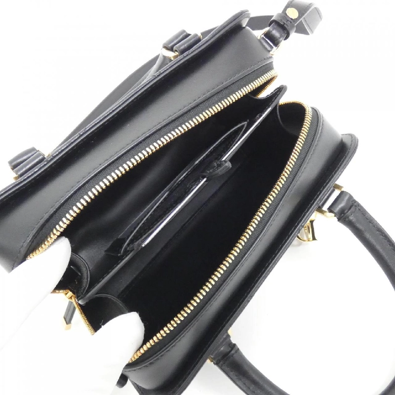 Túi Christian Dior My Dior S3302UNMU 619114