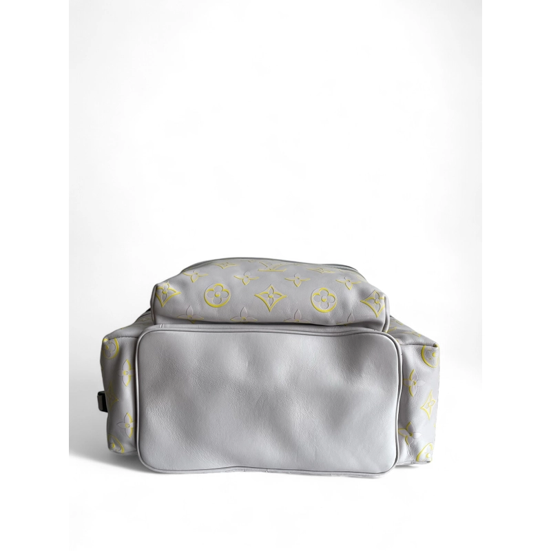  Balo LV monogram shadow 472453