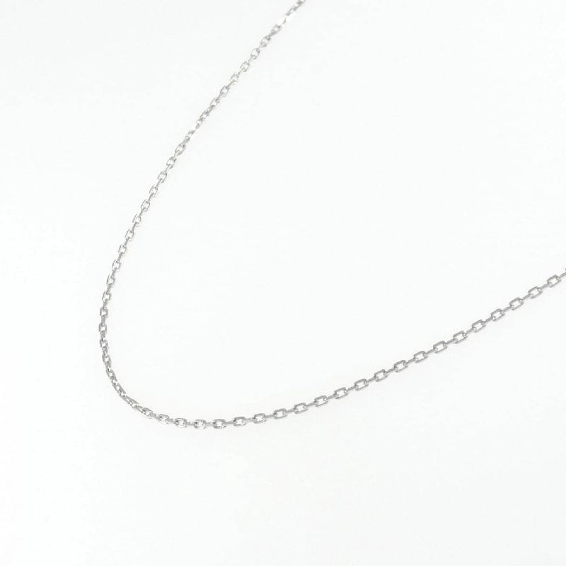 Dây chuyền PT850 - Hàng hiệu Authentic 871368