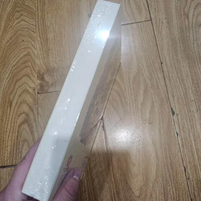 Phục sinh 90k 562717