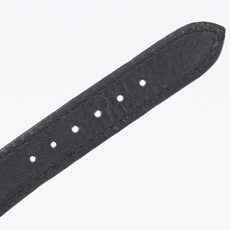 Patek Philippe Calatrava RG 3796R PG･RG Cơ khí - Hàng hiệu Chính hãng 880836