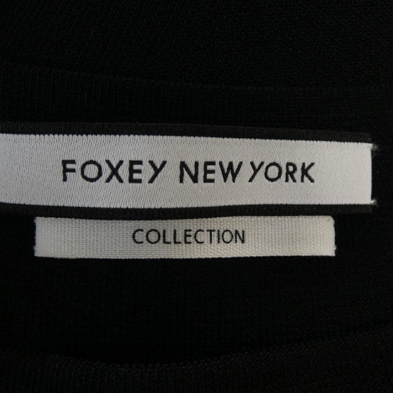 Foxey New York FOXEY NEW YORK 39278 Đầm - Hàng hiệu Chính hãng 814403