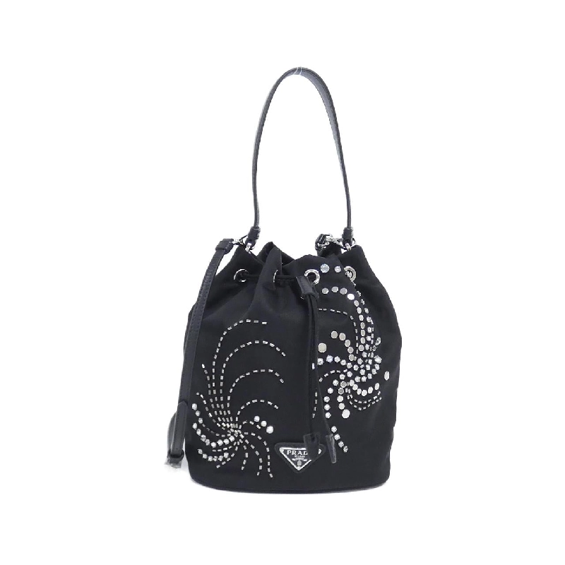 Túi xách Prada 1BE067 - Hàng hiệu Chính hãng 771962