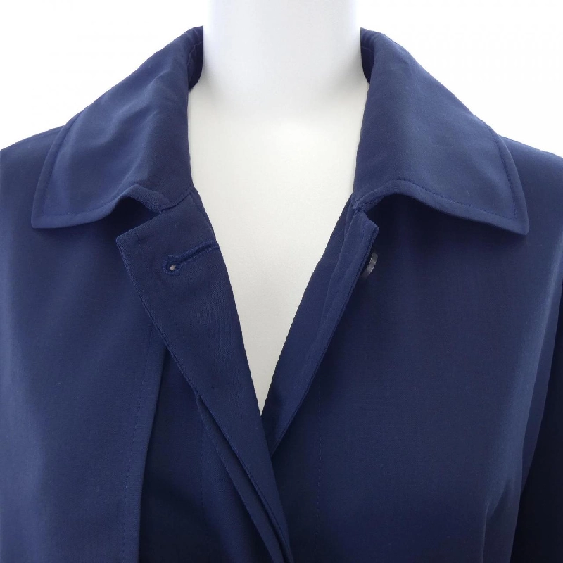 Áo khoác HERMES クルードセル 5H0284DE 628450