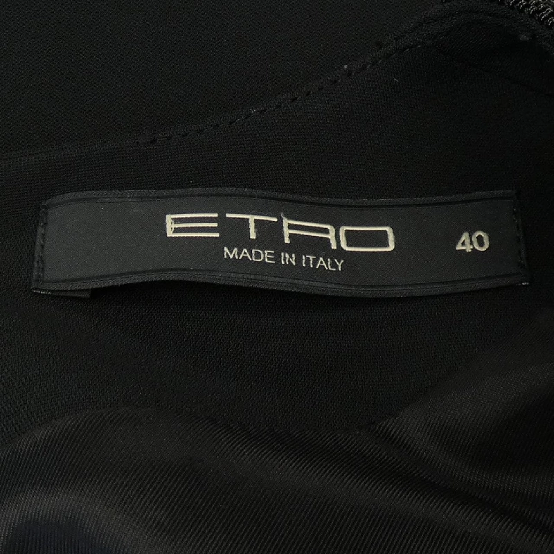 Đầm ETRO 650202