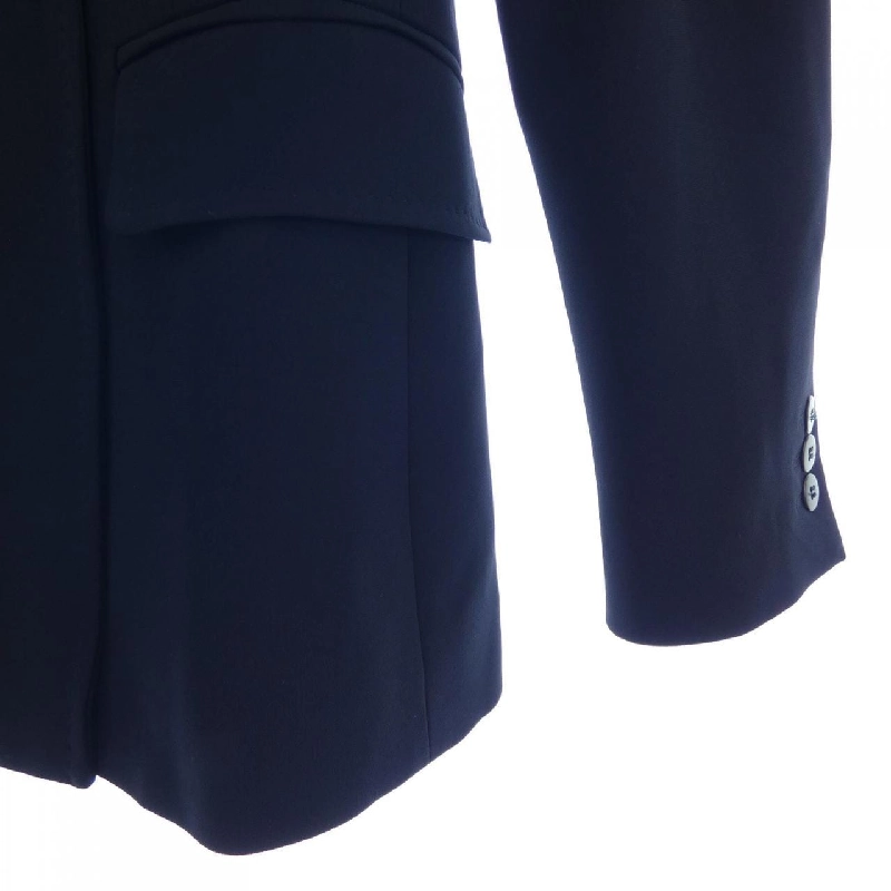 Áo khoác Max Mara STUDIO 656597