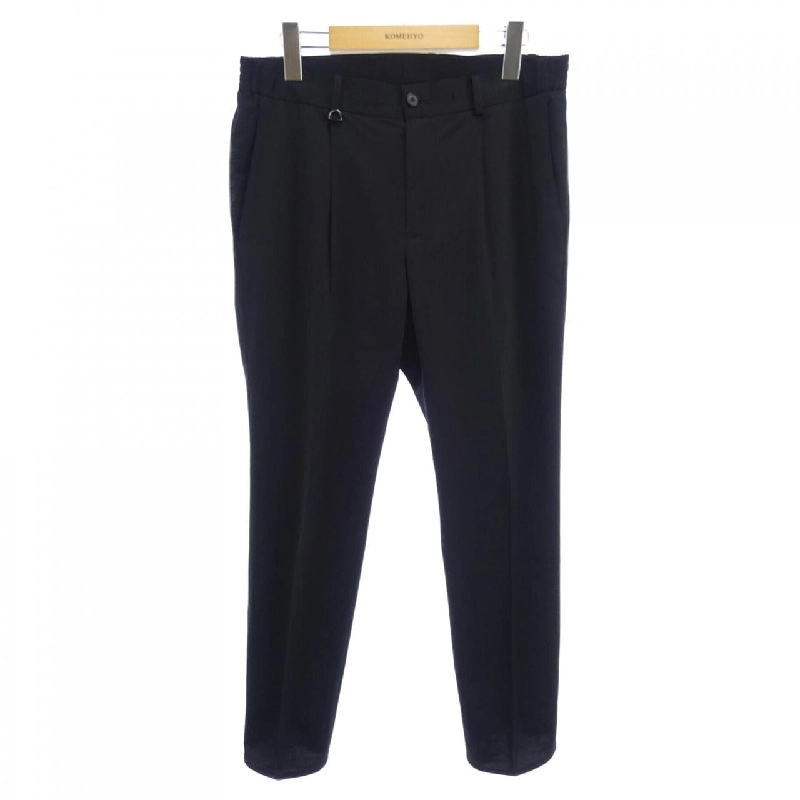 Quần MOVB - Hàng hiệu Authentic 890233