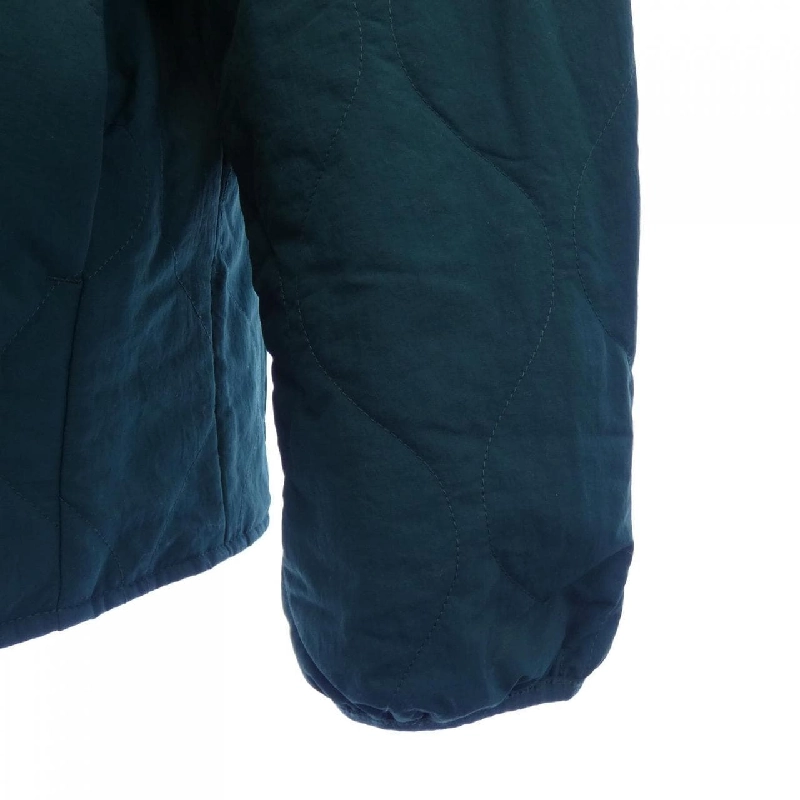 Áo khoác COLUMBIA - Hàng hiệu Authentic 898955