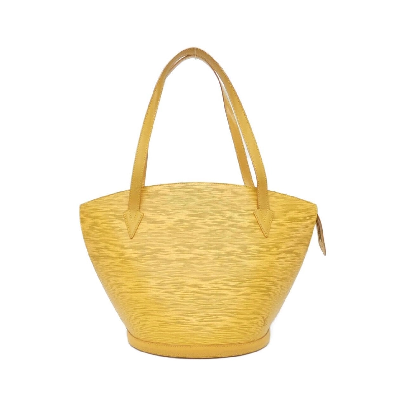 Túi xách vai Louis Vuitton Epi Saint Jacques Shopping M52269 - Hàng hiệu Chính hãng 767998