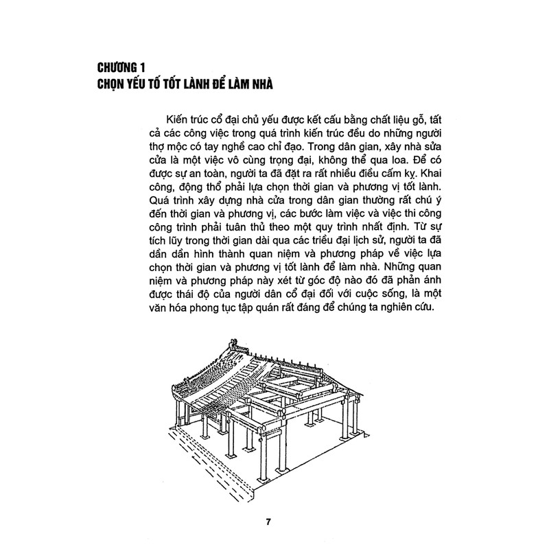 Hướng Dẫn Sử Dụng Thước Lỗ Ban – Ngọ Vinh

 89655