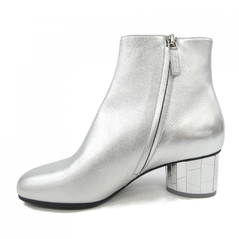 Giày boot SALVATORE FERRAGAMO 656262