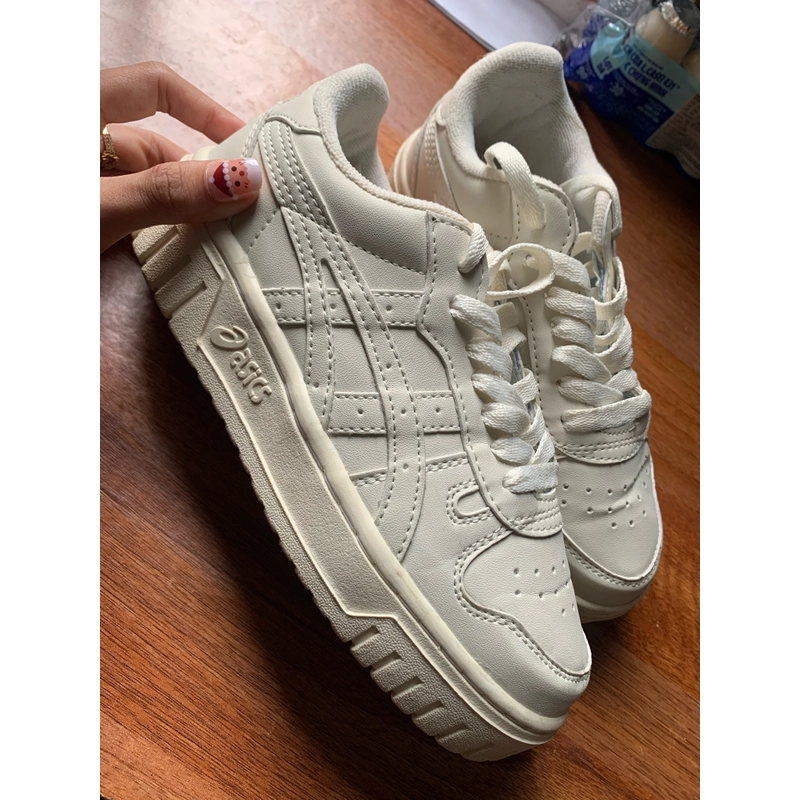 GIÀY SNEAKER NỮ  333842