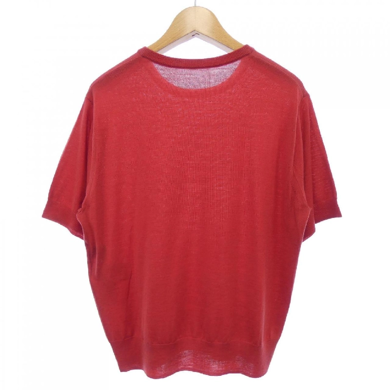 Nijusanku 23区 Ensemble 644846