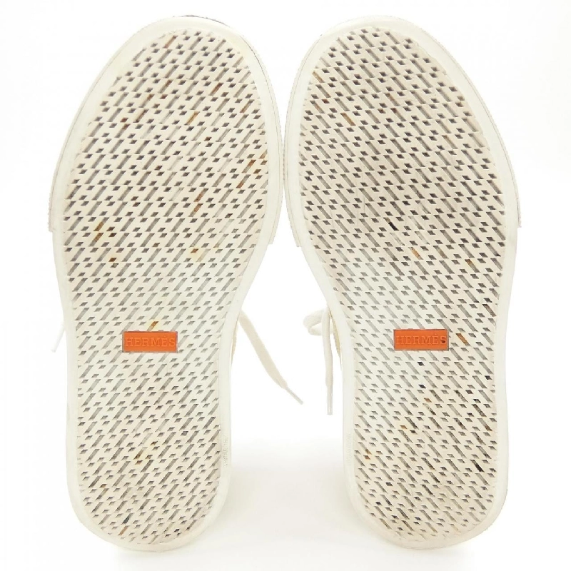 【Mã giảm giá】Giày thể thao HERMES 659467