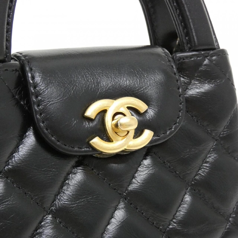 Chanel AP3435 Túi xách dây chuyền 628104