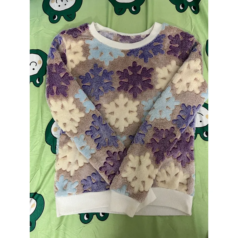 Áo len, size S 603521