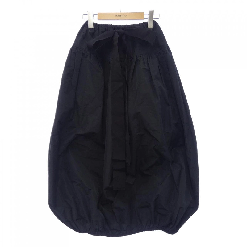 Váy PATOU SK0230011999B 649484