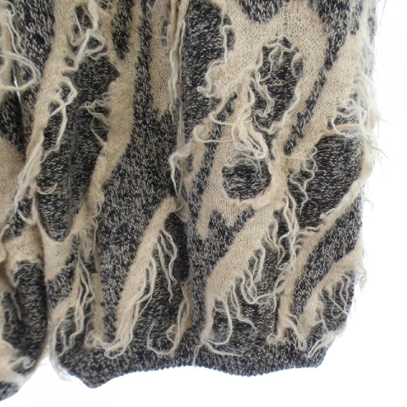 【Mã giảm giá】Quần LOUIS VUITTON 654430