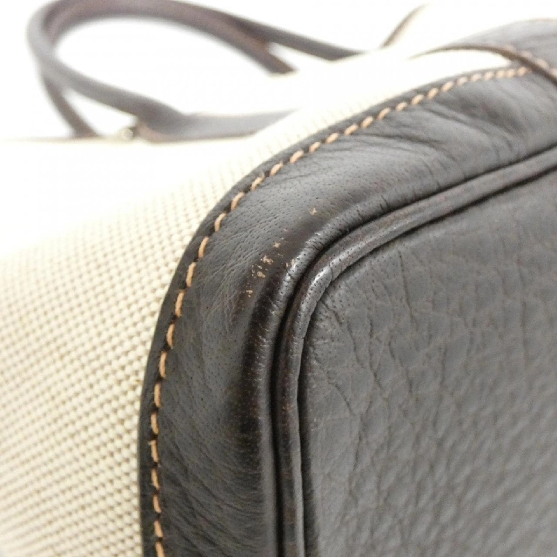 Túi xách Hermes Garden Party 30cm 041458CK - Hàng hiệu Authentic 765036