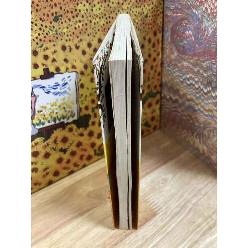 Phù Thủy Xứ OZ - L. Frank Baum 999291