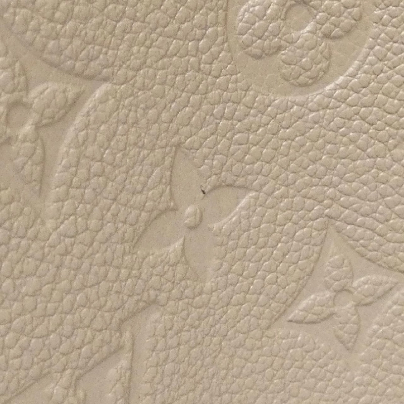 Túi Louis Vuitton Monogram Empreinte OnTheGo MM M45607 618227