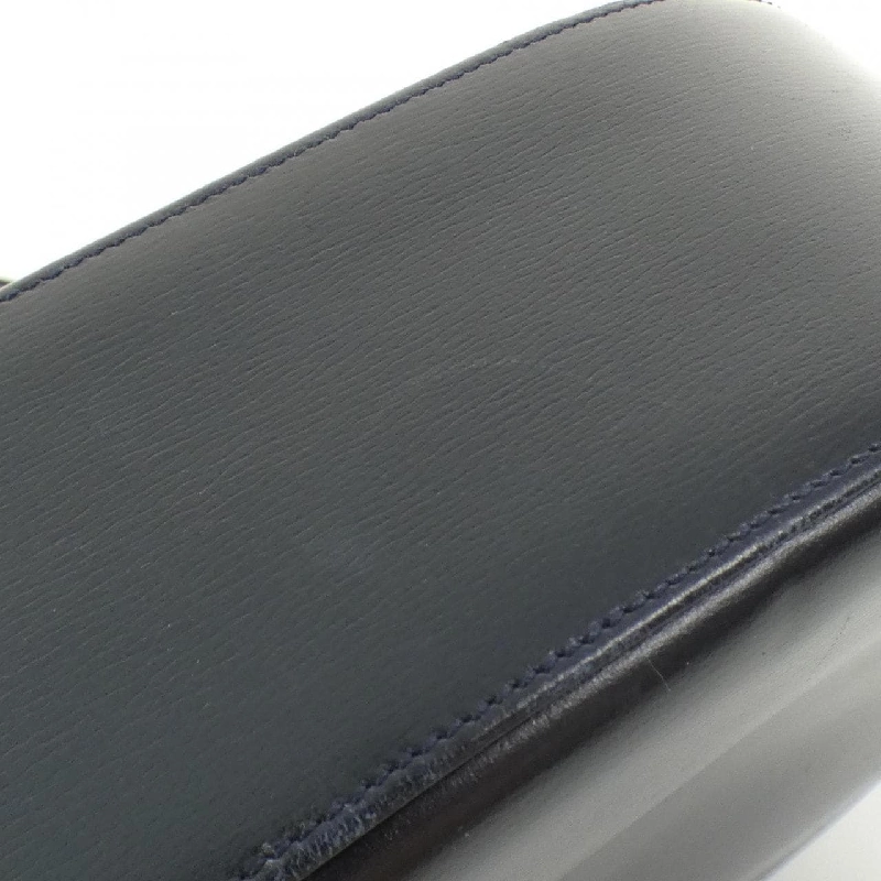 【Vintage】Túi đeo vai Cartier S DE CARTIER 612768