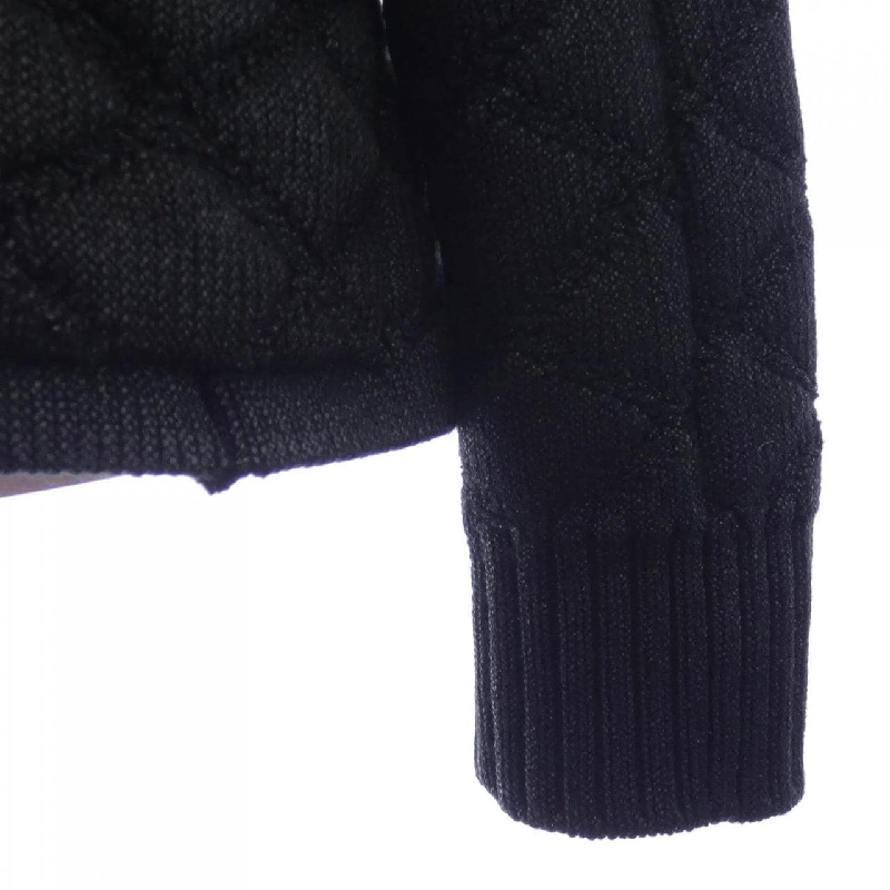 【Mã giảm giá】Chanel CHANEL Áo khoác 640938