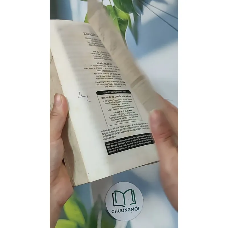 Jon yêu dấu - Nicholas Sparks 688670