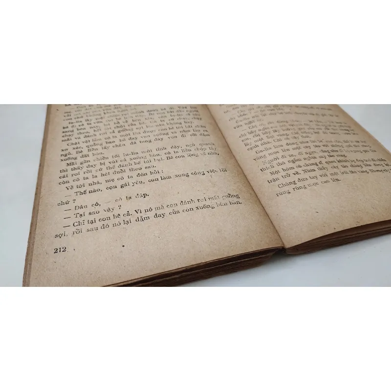 Truyện cổ dân gian Nga: BELORUXIA 708991