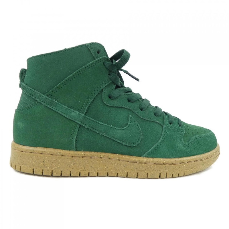 Giày thể thao NIKE DQ4489-300 - Hàng hiệu Chính hãng 900131