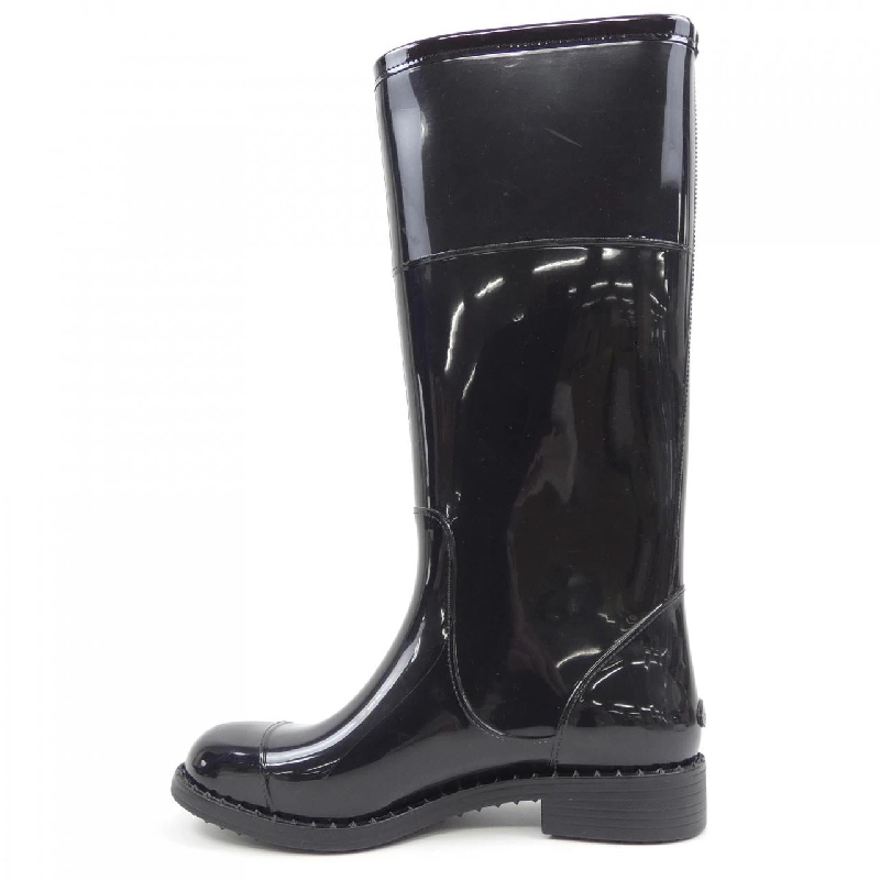 Giày boot JIMMY CHOO 658166