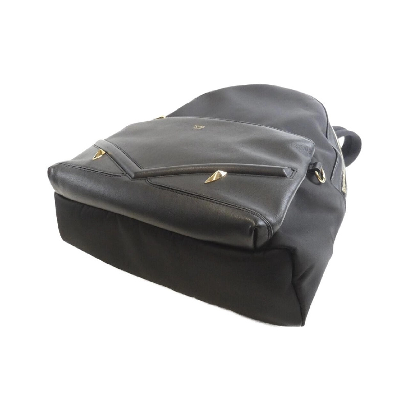 Balo Fendi 7VZ042 A5EV 608314