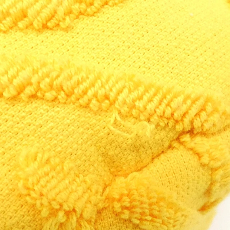 Túi LV Bên Hồ Bơi LV Kỳ Nghỉ M25144 của Louis Vuitton 618767