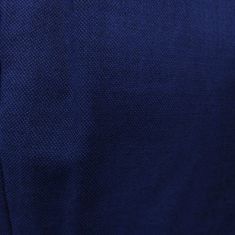 STILE LATINO Suit - Hàng hiệu Authentic 902055