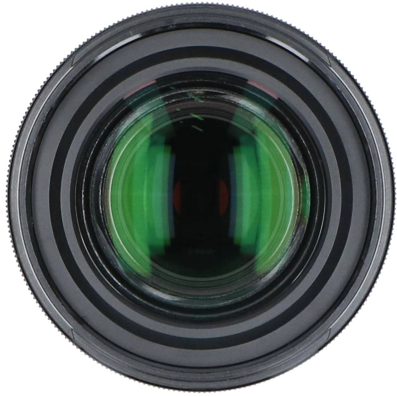 M.ZUIKO DIGITAL ED60/2.8MACRO - Hàng hiệu Authentic 878721