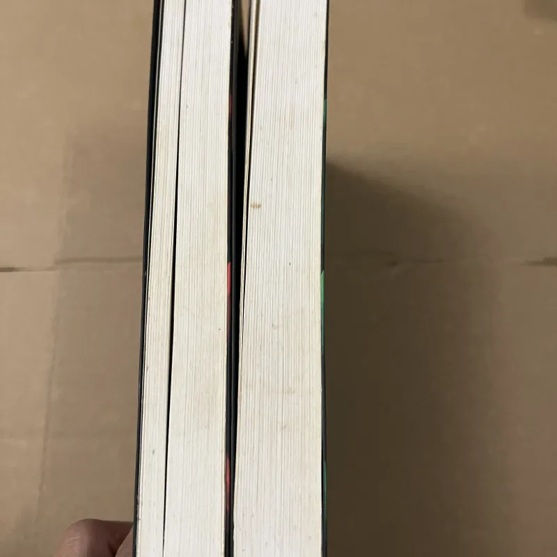 Đạo Tình (Combo Tập 1,2) 937288