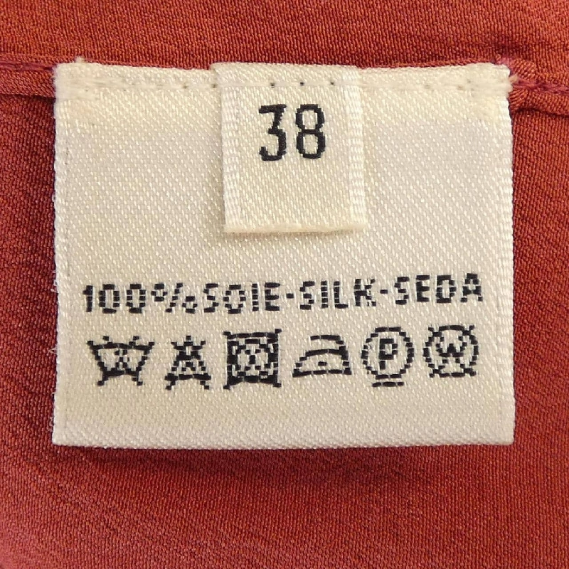 HERMES Top - Hàng hiệu Chính hãng 634559