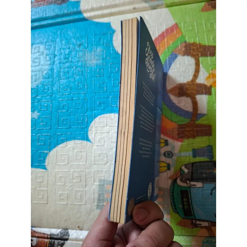 Sẽ có cách, đừng lo! 972823