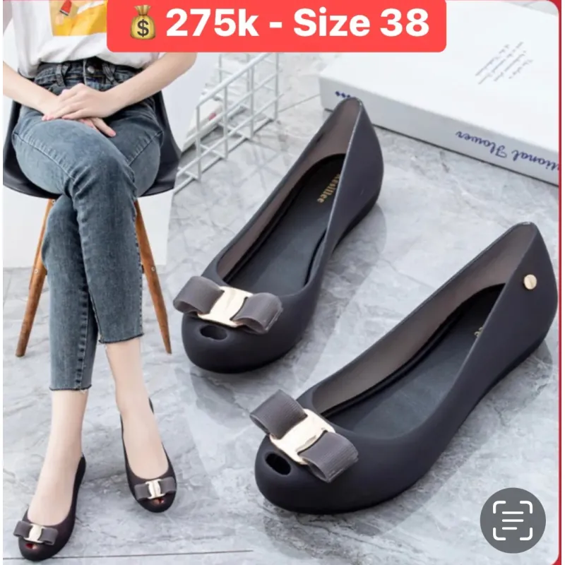 Hàng mới, chưa qua sử dụng 1035443