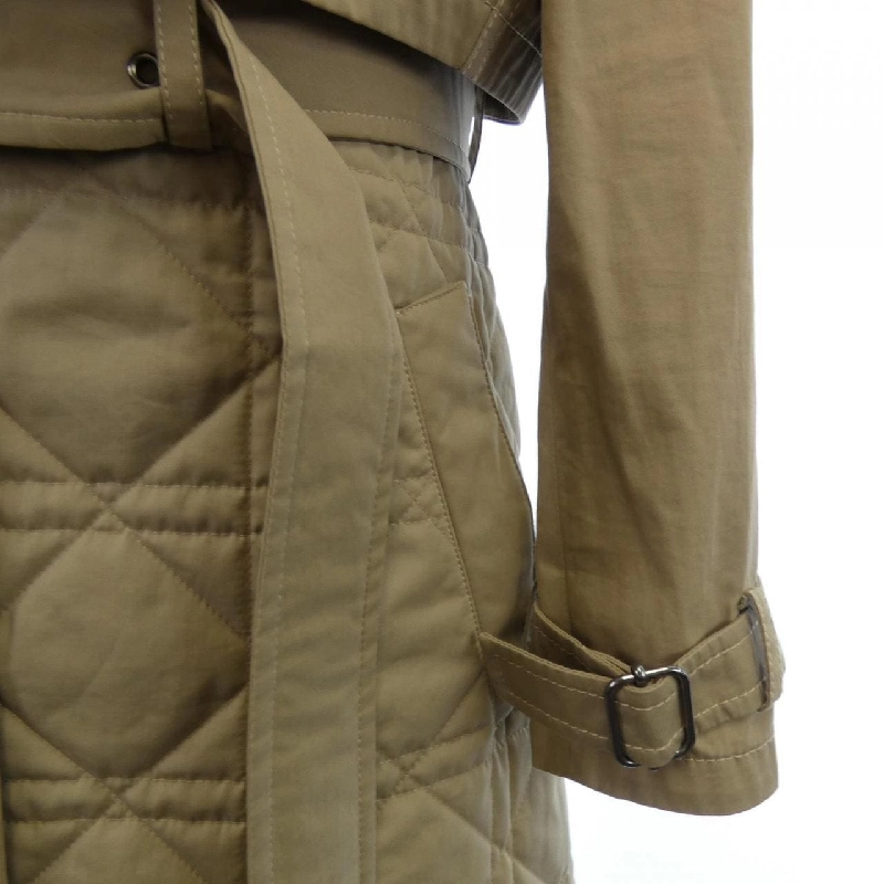 Thương hiệu Christian Dior - Áo khoác MACROCANNAGE 257M28A3332 - Hàng hiệu Authentic 822194