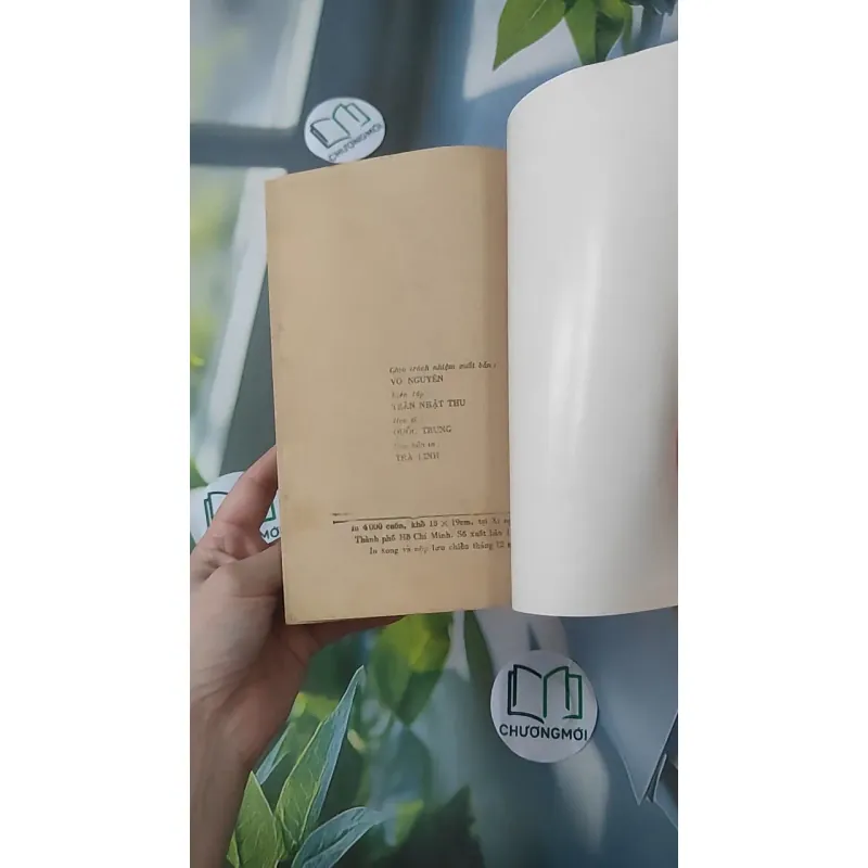 [XƯA] Cầu Thang Dành Cho Người Tử Tội (1989) - Noel Calef 997761