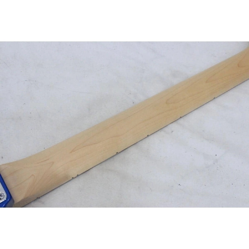 ＳＱＵＩＥＲ ＡＦＦＩＮＩＴＹ ＳＴＲＡＴＯＣＡＳＴＥＲ - Hàng hiệu Authentic 878431