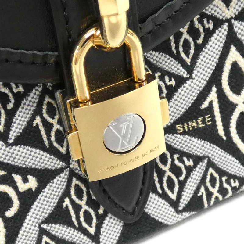 Louis Vuitton SINCE1854 Neo Sommeur MM M57488 Túi đeo vai 613498