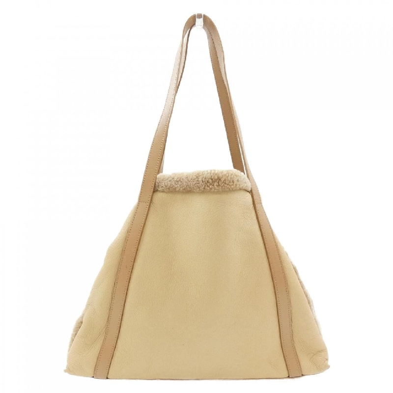 【Mã giảm giá】Túi Akris AKRIS 658932